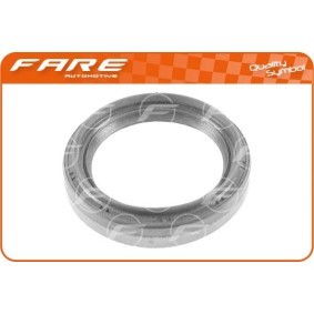 Acquista Paraolio, Cambio manuale da FARE SA 26127 a buon mercato per soli 59,87 €