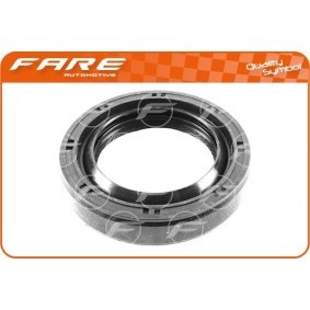 Comprar Anillo retén, caja de cambios de FARE SA 26131 a bajo precio de 63,08 €