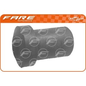 Acquista Bronzina cuscinetto, Molla a balestra da FARE SA 26152 a buon mercato per soli 45,25 €
