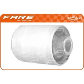 Acquista Bronzina cuscinetto, Molla a balestra da FARE SA 26175 a buon mercato per soli 51,93 €