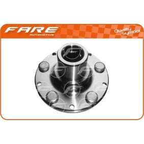 Radnabe 26232 von FARE SA günstig für 132,58 € online kaufen