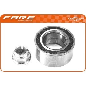 Radlagersatz 26415 von FARE SA günstig für 106,68 € online kaufen