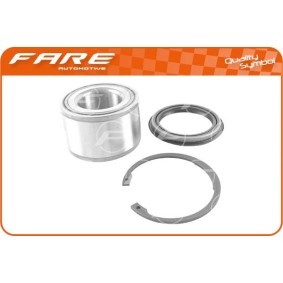 Radlager für FORD von FARE SA