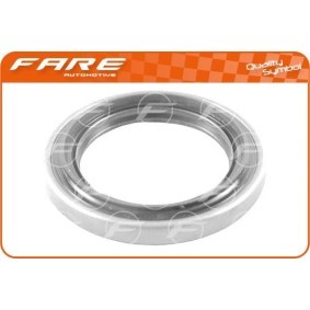 Acquista Paraolio, mozzo ruota da FARE SA online per Lancer VIII Sedan (CY_A, CZ_A) a prezzi moderati