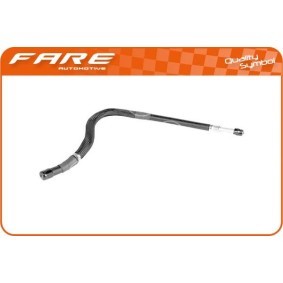 Servoleitung 26512 von FARE SA günstig für 93,12 € online kaufen