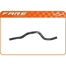 Servoleitung 26516 von FARE SA günstig für 94,01 € online kaufen