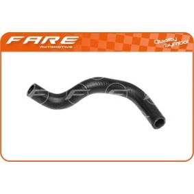 Servoleitung 26520 von FARE SA günstig für 63,95 € online kaufen