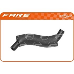Servoleitung 26522 von FARE SA günstig für 55,96 € online kaufen