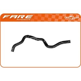 Servoleitung 26530 SUBARU von FARE SA