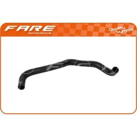 Servoleitung 26533 SUBARU von FARE SA