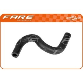 Servoleitung 26539 SUBARU von FARE SA