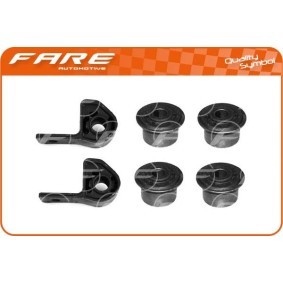 Acquista Kit riparazione, Braccio trasversale da FARE SA 26552 a buon mercato per soli 76,34 €