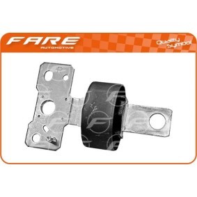 Achskörperlager 26942 von FARE SA günstig für 106,96 € online kaufen