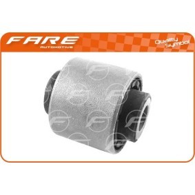 Achskörperlager für OPEL von FARE SA