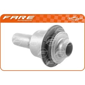 Achskörperlager 26954 von FARE SA günstig für 60,77 € online kaufen
