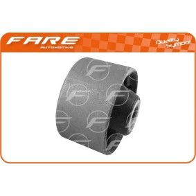 Achskörperlager für OPEL von FARE SA