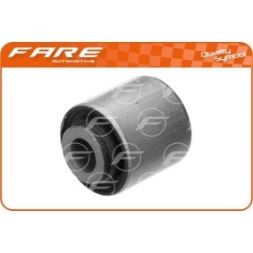 Achskörperlager 26973 von FARE SA günstig für 56,77 € online kaufen