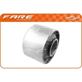 Achskörperlager 26978 von FARE SA günstig für 58,19 € online kaufen