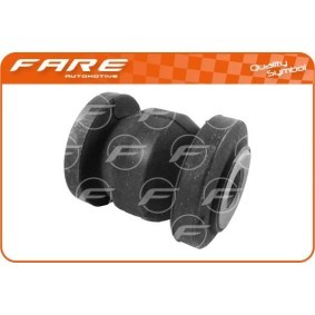 Achskörperlager 26991 von FARE SA günstig für 55,72 € online kaufen