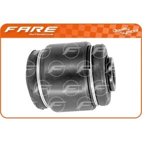 Achskörperlager 26993 von FARE SA günstig für 63,78 € online kaufen