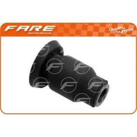 Achskörperlager 27003 von FARE SA günstig für 54,87 € online kaufen