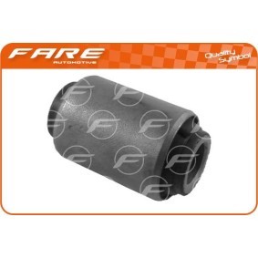 Achskörperlager 27011 von FARE SA günstig für 57,48 € online kaufen