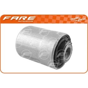 Achskörperlager 27012 von FARE SA günstig für 66,58 € online kaufen