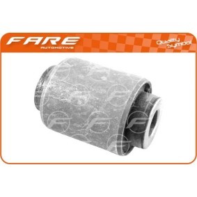 Achskörperlager 27017 von FARE SA günstig für 64,30 € online kaufen