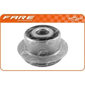 Achskörperlager für SUBARU von FARE SA