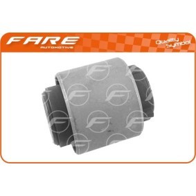 Achskörperlager 27025 von FARE SA günstig für 62,71 € online kaufen