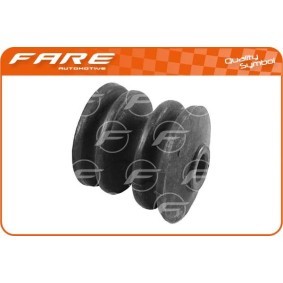 Achskörperlager 27029 von FARE SA günstig für 60,24 € online kaufen