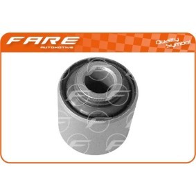 Achskörperlager 27046 von FARE SA günstig für 60,67 € online kaufen