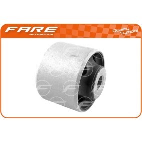 Achskörperlager 27050 von FARE SA günstig für 66,74 € online kaufen