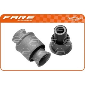 Achskörperlager 27051 von FARE SA günstig für 87,55 € online kaufen