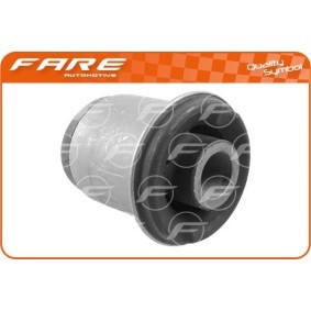 Achskörperlager 27069 von FARE SA günstig für 81,71 € online kaufen