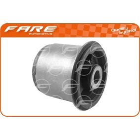 Achskörperlager 27071 von FARE SA günstig für 68,19 € online kaufen