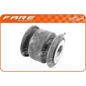 Achskörperlager 27072 von FARE SA günstig für 57,17 € online kaufen