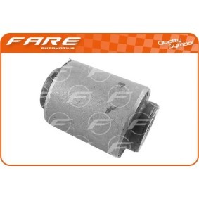 Achskörperlager für OPEL von FARE SA