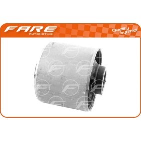 Achskörperlager für NISSAN von FARE SA