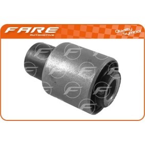 Achskörperlager 27081 von FARE SA günstig für 63,90 € online kaufen