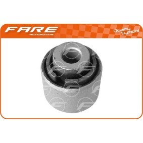 Compre Bucha de eixo de FARE SA online para Accord VI Sedan (CK, CG, CH, CF8) a preços moderados