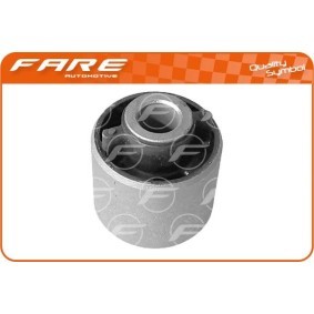 Achskörperlager 27087 von FARE SA günstig für 62,71 € online kaufen