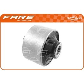 Achskörperlager 27095 von FARE SA günstig für 67,07 € online kaufen