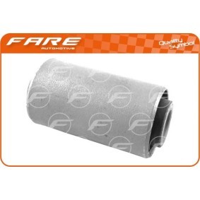Achskörperlager für OPEL von FARE SA