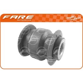 Achskörperlager 27100 von FARE SA günstig für 62,41 € online kaufen