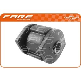 Compre Bucha de eixo de FARE SA online para CELICA Cabriolet (AT20_, ST20_) a preços moderados