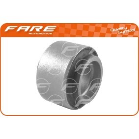 Achskörperlager 27106 von FARE SA günstig für 60,26 € online kaufen