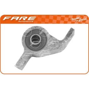 Achskörperlager 27108 von FARE SA günstig für 92,21 € online kaufen