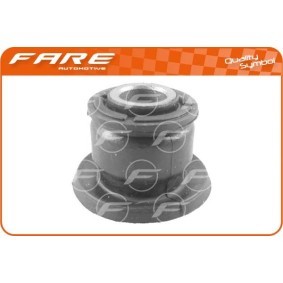 Achskörperlager 27114 von FARE SA günstig für 57,23 € online kaufen