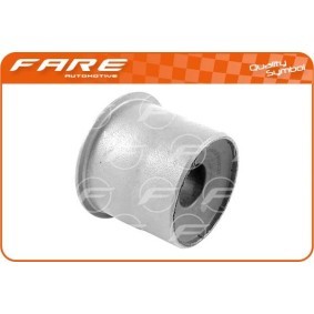 Achskörperlager für JEEP von FARE SA